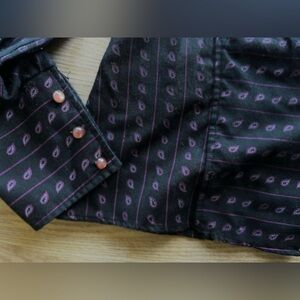 vintage shirt